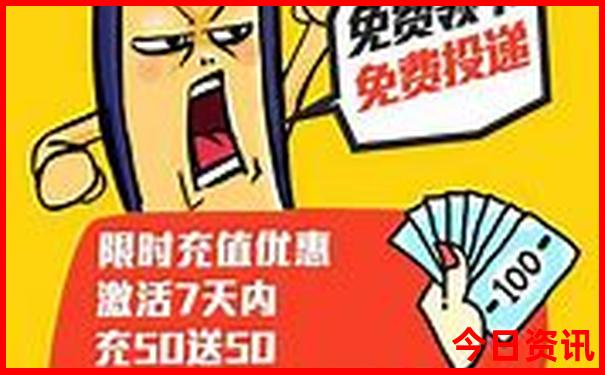 沁阳周边适合自驾游的地方