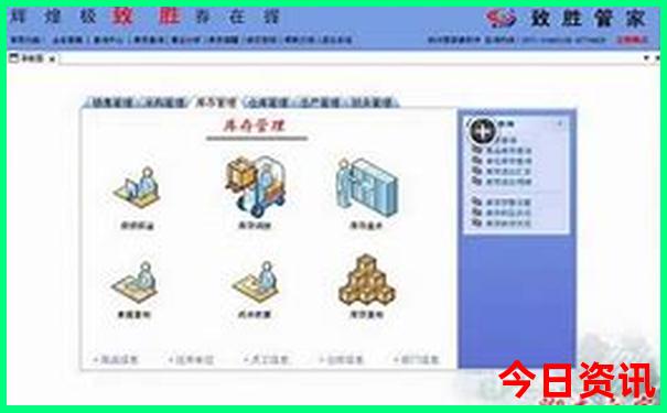 杭州周边游玩景点推荐